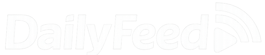 DailyFeed