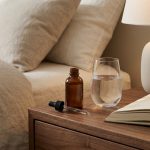 Melatonin vs. Magnesium for Sleep: What Clinical Evidence Actually Shows