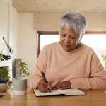 How to Outsmart Everyday Memory Slips: 6 Science-Backed Habits for Lasting Mental Sharpness