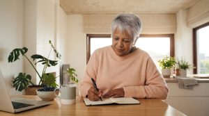 How to Outsmart Everyday Memory Slips: 6 Science-Backed Habits for Lasting Mental Sharpness