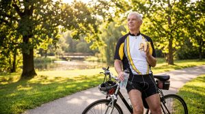 Carb Cycling for Fat Loss and Performance: Does Science Back the Hype?