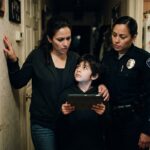 My Sister Left Six Children in My House—Eli Found My Signature